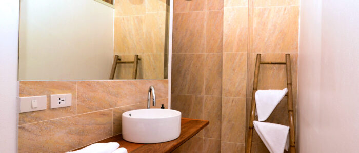 V4_bathroom-01
