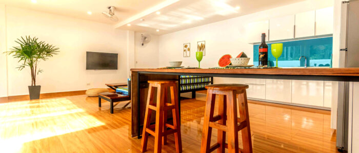 V4_breakfastbar-01