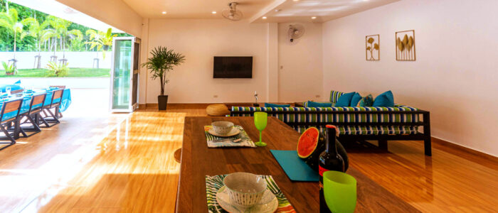V4_breakfastbar-02