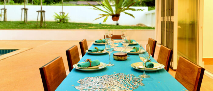 V4_outdoortable-02