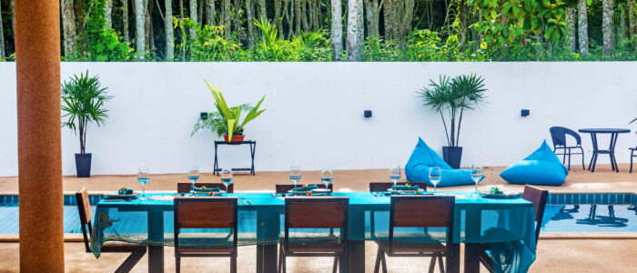 V4_outdoortable-09