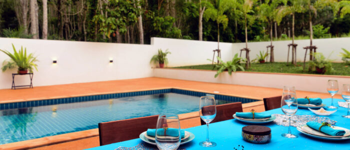 V4_pool-01