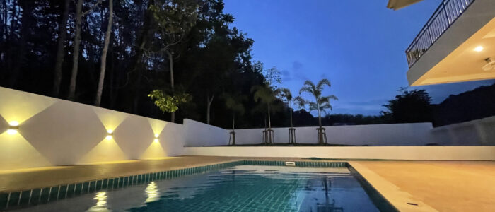 V4_pool-04