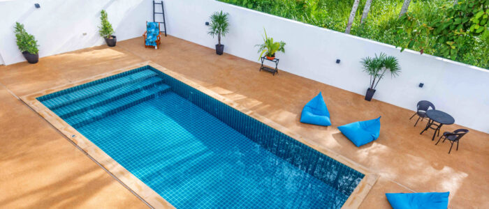 V4_pool-05